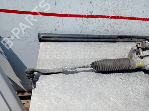 Steering rack MERCEDES-BENZ A-CLASS (W176) A 180 CDI / d (176.012) | BP33214776M22  - Image 9