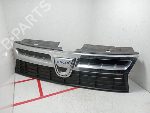 grille-dacia-duster-hs_-2010-2011-2012-2013-2014-2015-2016-2017-2018-31957895 main image
