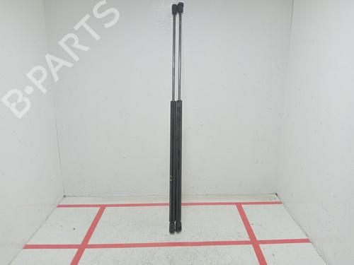 Used Tailgate lift support Tailgate lift support 30966945 30966945