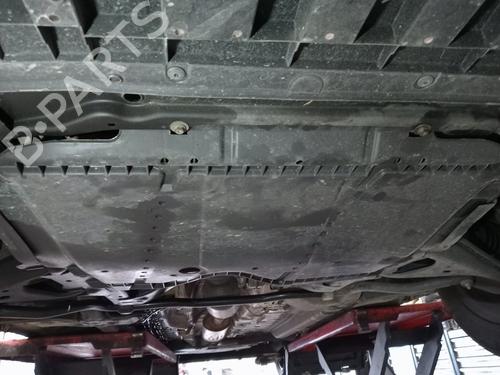 BP30599035M92 main image