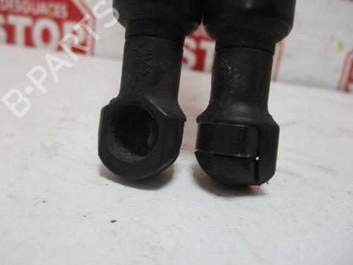 Hood lift support PEUGEOT 406 (8B) 2.0 HDI 110 | BP15921159C139 