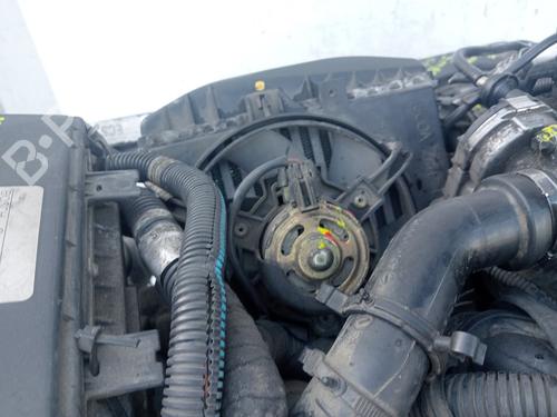 Engine SMART FORTWO Coupe (450) 0.7 (450.352, 450.332) | BP37023534M1 - Image 17