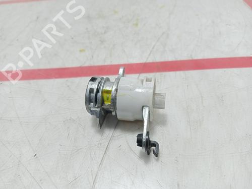 Ignition barrel PEUGEOT BOXER Van 2.0 BlueHDi 130 | BP33942089M48 - Image 2
