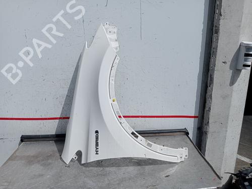 right-front-fenders-toyota-rav-4-iv-_a4_-2012-2013-2014-2015-2016-2017-2018-2019-34040177 main image