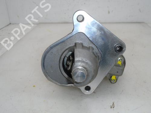 Starter FORD C-MAX II (DXA/CB7, DXA/CEU)  | BP33290147M8  - Image 6