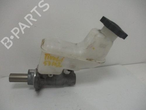 Hovedbremsecylinder SSANGYONG TIVOLI  | BP17572209M77 