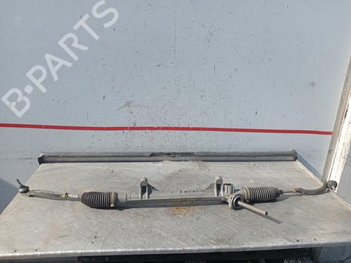 Lenkgetriebe für RENAULT MEGANE II Saloon (LM0/1_) [2003-2025]  26504908