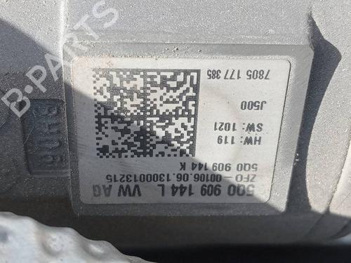 Steering rack SEAT LEON SC (5F5) 2.0 TDI | BP33327702M22 - Image 5