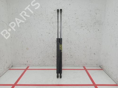 Used Tailgate lift support DACIA LODGY (JS_) [2012-2025]  28812471