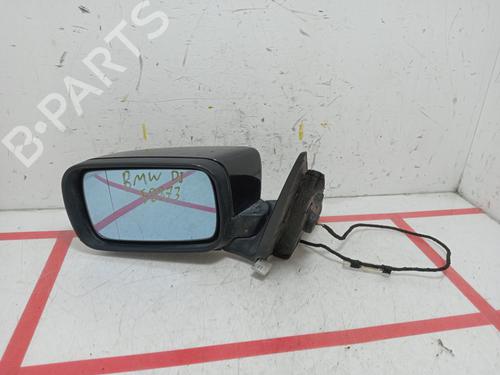Used Left mirror Left mirror BMW 3 Touring (E46) 320 d (136 hp) 29157152 29157152
