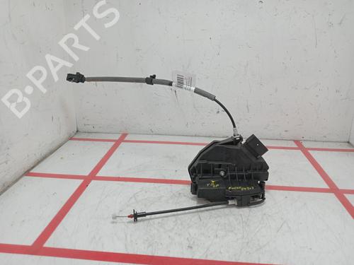 rear-right-lock-ford-focus-iii-2010-2011-2012-2013-2014-2015-2016-2017-2018-2019-2020-32712595 main image