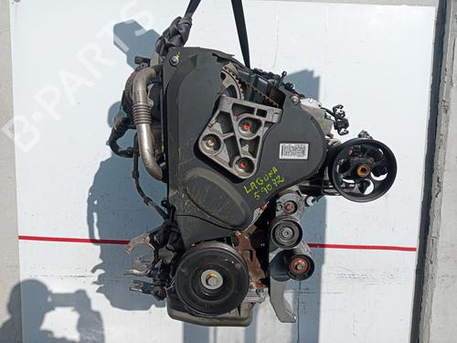 BP29970312M1 main image