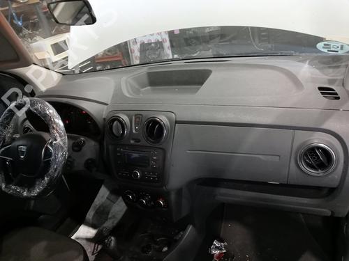 BP30599052M90 main image