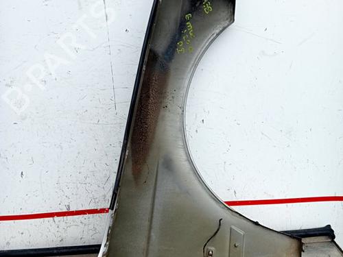 Left front fenders BMW 5 (E39) 520 d | BP20155868C41 