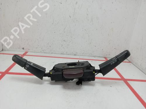 Steering column stalk MERCEDES-BENZ V-CLASS (638/2) V 230 TD (638.274) | BP24547758I23 