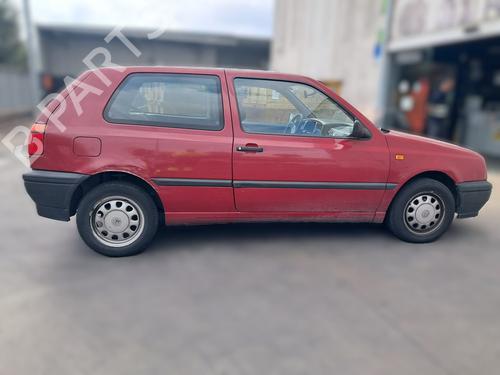 Air vent VW GOLF III (1H1)  | BP29633347I21 