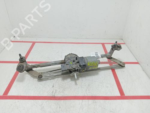 Used Front wiper motor Front wiper motor 34138959 34138959