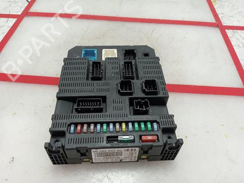 Electronic module CITROËN C4 I (LC_)  | BP20292337M83 