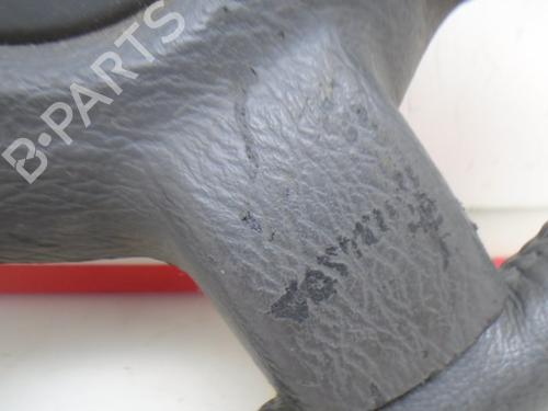 Driver airbag JEEP CHEROKEE (XJ) 2.5 TD 4x4 | BP15922636C9 