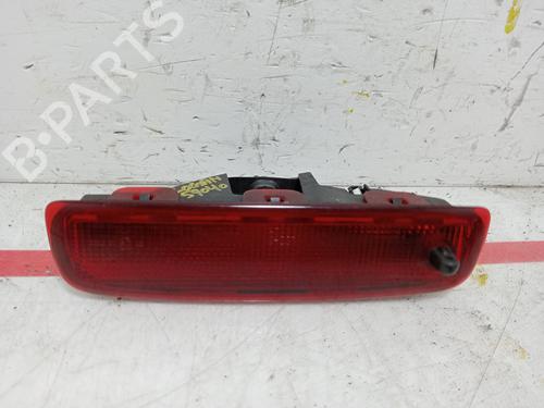 Used Third brake light DACIA LOGAN MCV (KS_) [2007-2025]  29914930