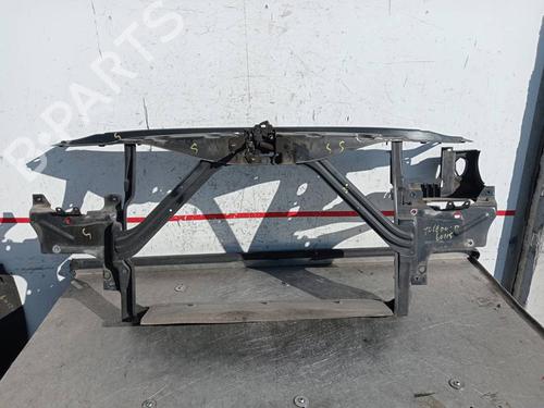 Used Front slam panel Front slam panel 38684965 38684965