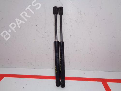 Used Hood lift support VOLVO XC70 II (136) [2007-2016]  15924673