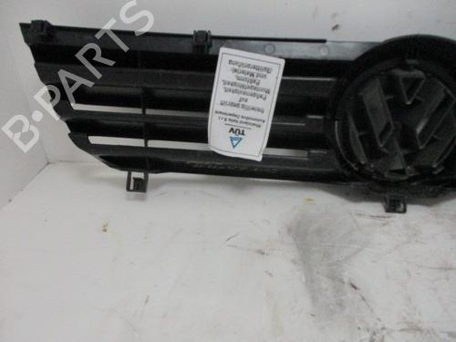 Grille VW POLO (6N2)  | BP9397805C40 