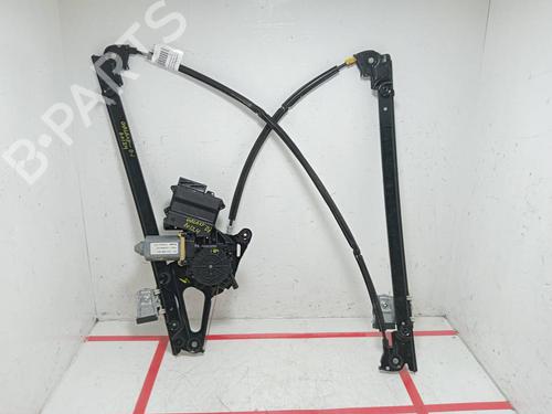 Used Front left window mechanism Front left window mechanism FORD GALAXY I (WGR) 1.9 TDI (115 hp) 38922970 38922970