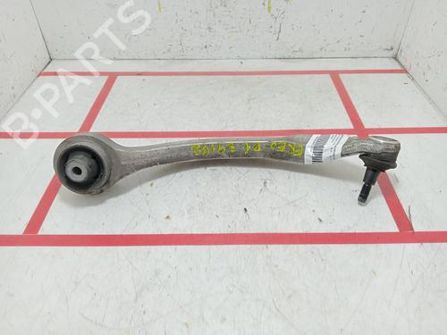 left-front-suspension-arm-seat-exeo-st-3r5-2009-2010-2011-2012-2013-32495324 main image