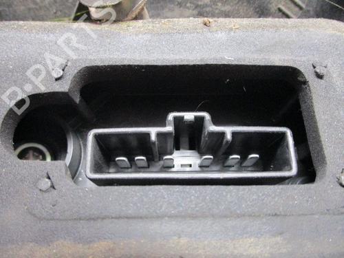 Left taillight FORD FOCUS C-MAX (DM2)  | BP7322882C34 