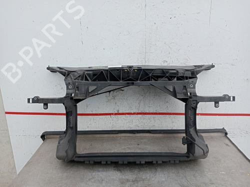 Used Front slam panel SEAT ALTEA XL (5P5, 5P8) [2006-2015]  32146889