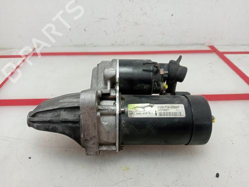 Used Starter HONDA ACCORD VI (CK, CG, CH, CF) 1.8 i (CG8) (136 hp) 17948048