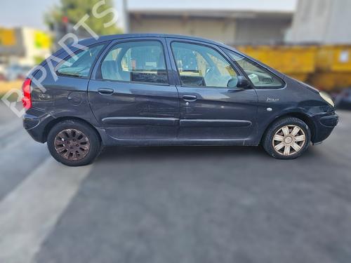 Used Parts CITROËN XSARA PICASSO (N68) 1.6 16V (109 hp) 3605840
