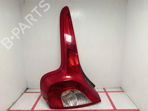 Used Left taillight Left taillight 36111097 36111097