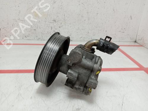 steering-pump-seat-leon-1m1-1999-2000-2001-2002-2003-2004-2005-2006-30883750 main image