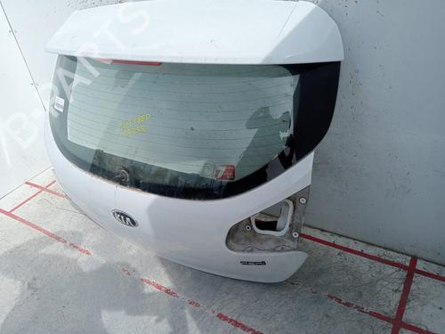 Tailgate KIA CEE'D (JD) | BP32112150C6 - Image 8