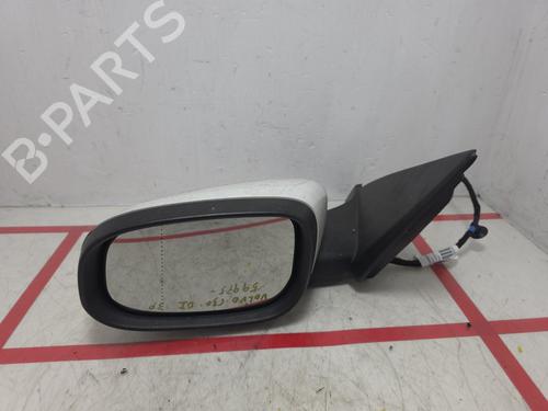 Retrovisor esquerdo Retrovisor esquerdo 37198248 37198248