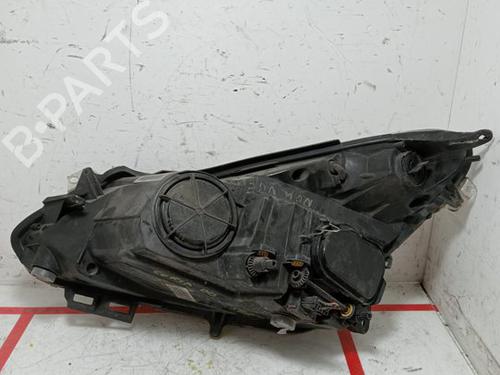 Faro derecho OPEL CORSA D (S07)  | BP29913520C29
