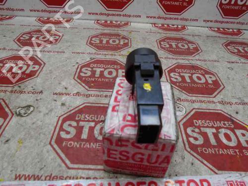 Warning switch KIA SORENTO I (JC) 2.5 CRDi 4WD | BP7394599I22 