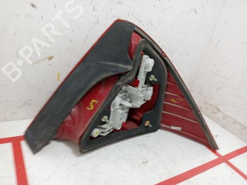 Left taillight FORD MONDEO III (B5Y) 2.2 TDCi | BP28052748C34 