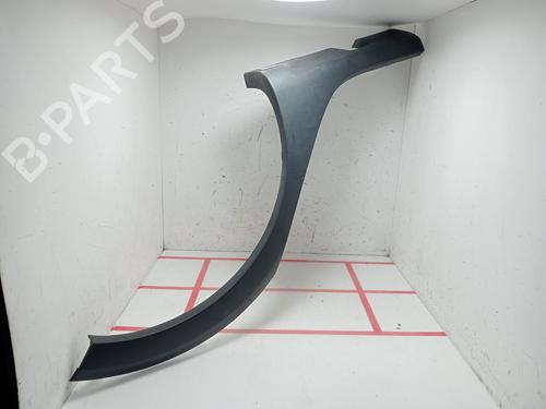 BP33983100C136 main image