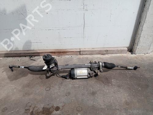 Used Steering rack Steering rack 37429752 37429752