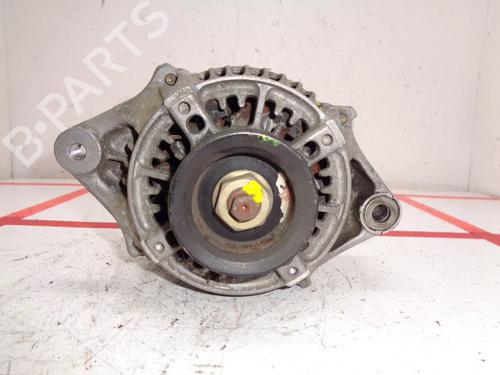 Alternator SUZUKI IGNIS I (FH) | BP7398651M7