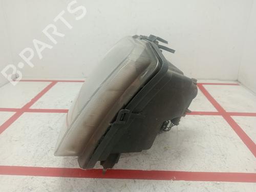 Right headlight LAND ROVER FREELANDER I (L314) 2.0 DI 4x4 | BP17428474C29 