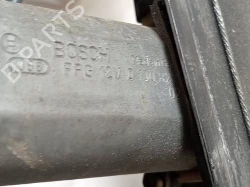 Front right window mechanism BMW 3 Compact (E46) 320 td | BP31627959C23  - Image 5