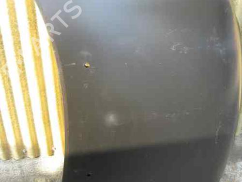 Hood OPEL CORSA B (S93)  | BP7617237C1 