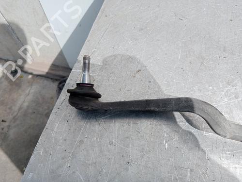 Steering rack DACIA LOGAN MCV (KS_) | BP36670415M22 - Image 9