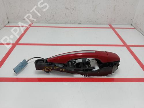 BP29715939C129 main image