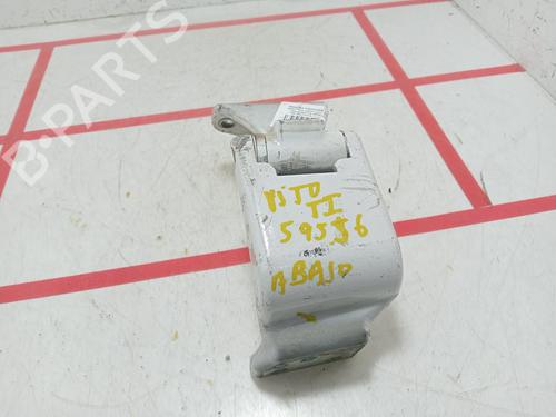 hingedoor-check-strap-mercedes-benz-vito-mixto-double-cabin-w447-2014-33397564 main image