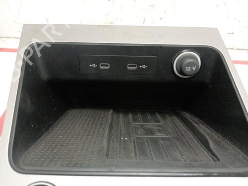 Other SEAT ATECA (KH7, KHP) 1.5 TSI | BP32470314O1 